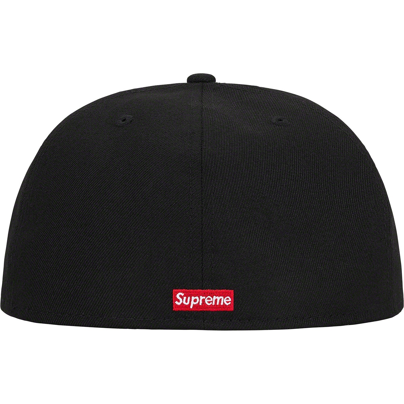 Eyes New Era® view 5